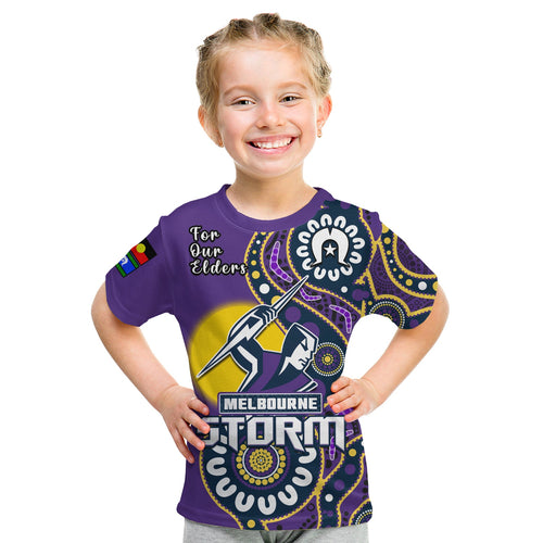 storm-rugby-naidoc-2023-t-shirt-for-our-elders-aboriginal