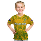 custom-text-and-number-australia-2022-rugby-t-shirt-wallabies-aboriginal-yellow-style