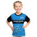 adelaide-strikers-cricket-t-shirt-kid-est-2011-sporty