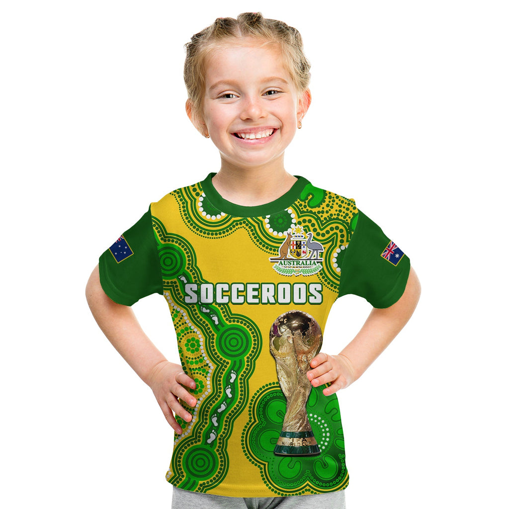 australia-soccer-t-shirt-socceroos-aboriginal-wc-2022