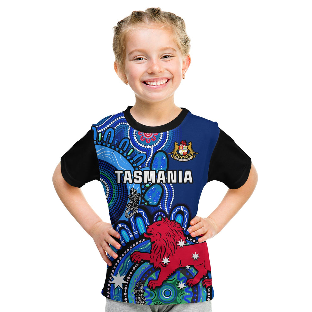 custom-personalised-tasmania-state-t-shirt-australian-indigenous-art