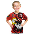 dragons-rugby-naidoc-2023-t-shirt-kid-for-our-elders-aboriginal
