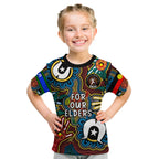 australia-naidoc-week-2023-t-shirt-kid-for-our-elders-indigenous