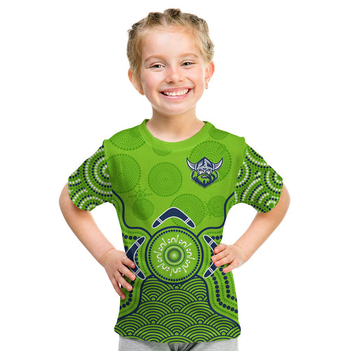 raiders-rugby-t-shirt-the-green-machine-indigenous-artsy
