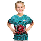 custom-text-and-number-brisbane-heat-cricket-anzac-t-shirt-kid-poppy-aboriginal-camouflage