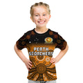 perth-scorchers-t-shirt-kid-gradient-aboriginal-dot-painting