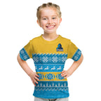 titans-rugby-t-shirt-indigenous-merry-christmas