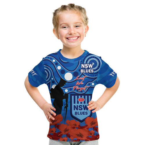 blues-rugby-anzac-2023-t-shirt-nsw-aboriginal-mix-poppy-camouflage