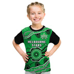 custom-text-and-number-stars-cricket-t-shirt-melbourne-aboriginal-painting