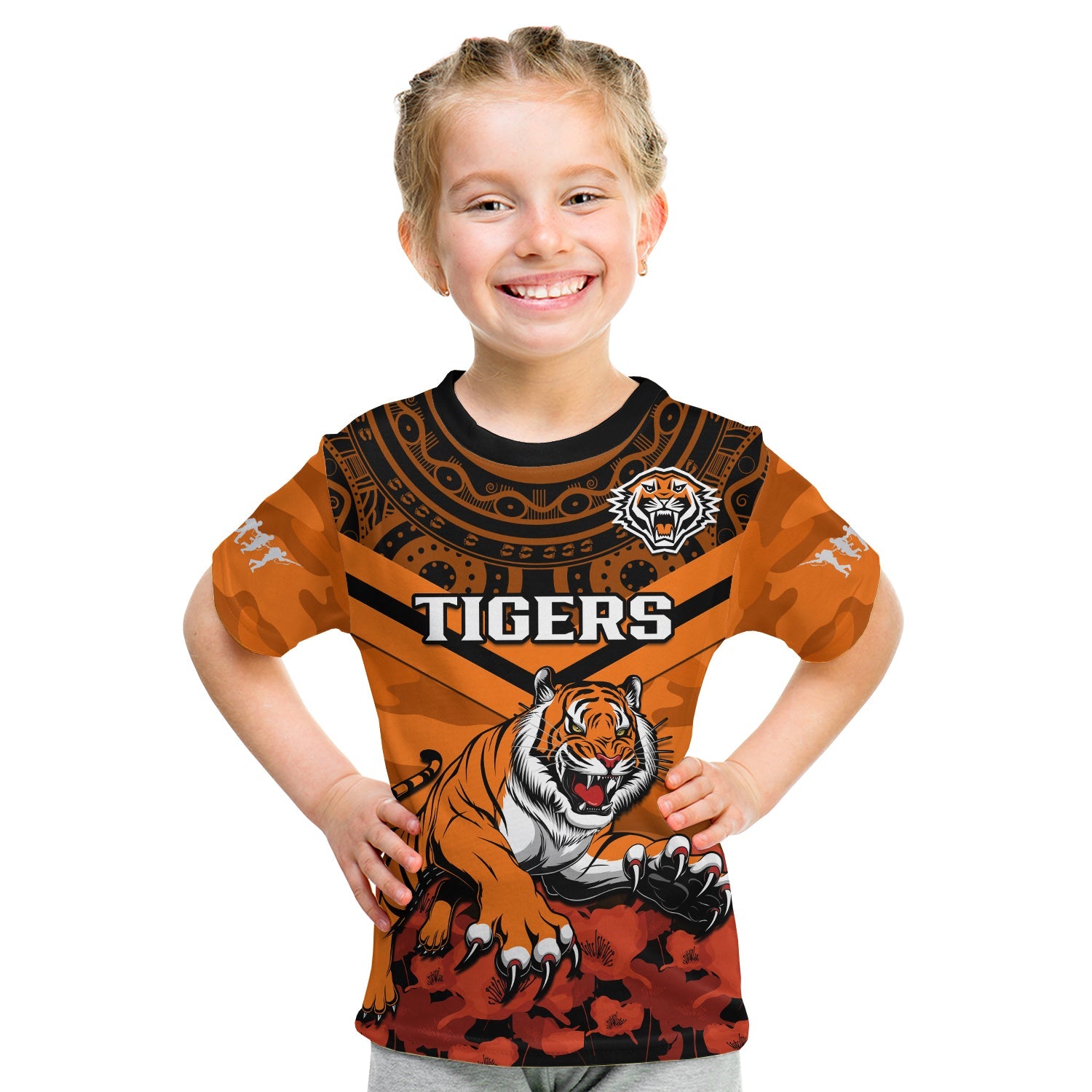 tigers-rugby-anzac-2023-rugby-t-shirt-camouflage-mix-indigenous