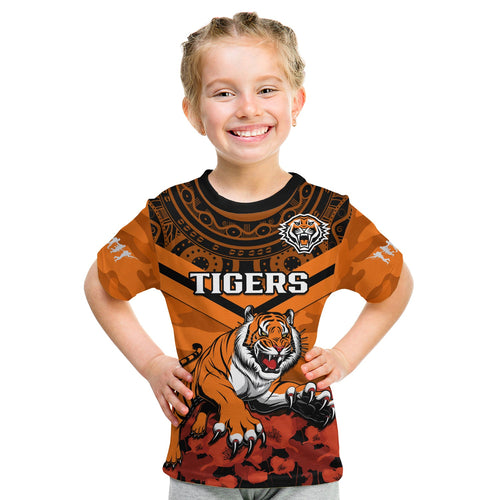 tigers-rugby-anzac-2023-rugby-t-shirt-camouflage-mix-indigenous