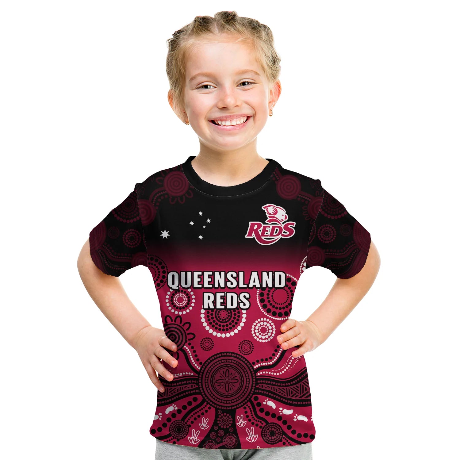 queensland-reds-rugby-t-shirt-gradient-aboriginal