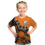 custom-text-and-number-greater-western-sydney-football-t-shirt-kid-giants-2012-boomerang-indigenous-pattern