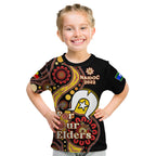 custom-text-and-number-australia-naidoc-week-2023-t-shirt-kid-indigenous-for-our-elders