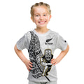 custom-text-and-number-new-zealand-silver-fern-rugby-t-shirt-kid-all-black-maori-version-white