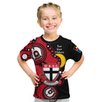 st-kilda-football-naidoc-2023-t-shirt-kid-saints-indigenous-for-our-elders