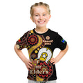 australia-naidoc-week-2023-t-shirt-kid-indigenous-for-our-elders