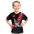 essendon-football-t-shirt-kid-go-bombers-1872-aboriginal-art