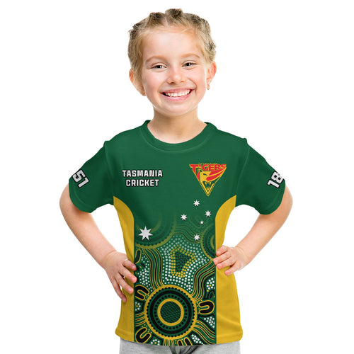 tasmania-cricket-2023-t-shirt-tigers-sheffield-shield-indigenous