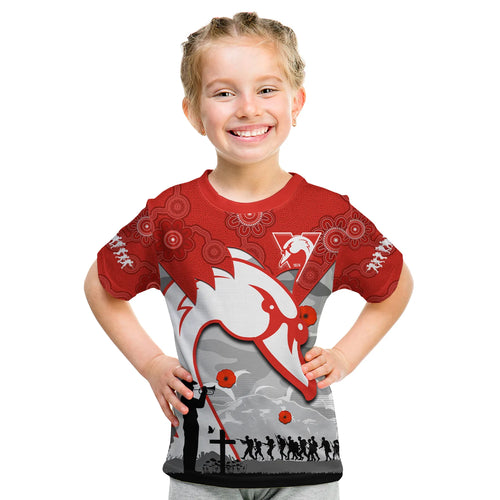 custom-text-and-number-swans-football-anzac-t-shirt-sydney-indigenous-camouflage-art