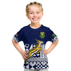 south-africa-rugby-t-shirt-outgoing-tour-go-springboks