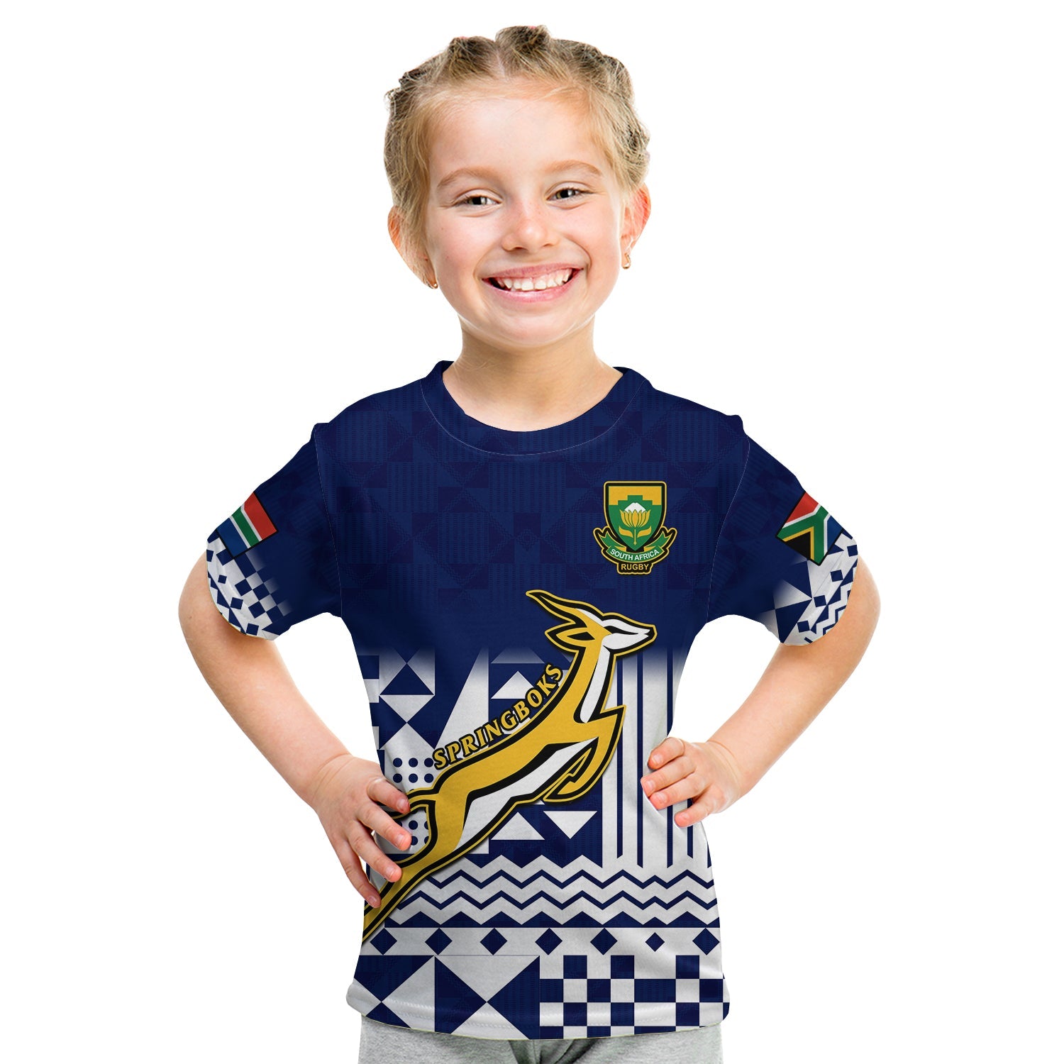 south-africa-rugby-t-shirt-outgoing-tour-go-springboks