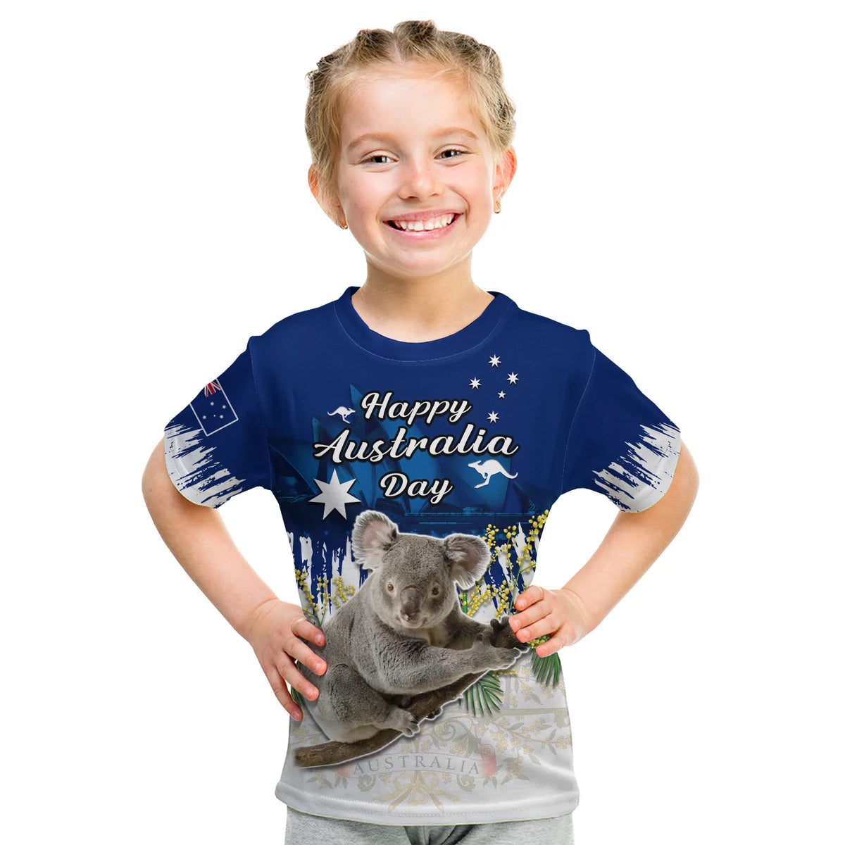australia-day-t-shirt-kid-koala-sydney-opera-house-flag-color