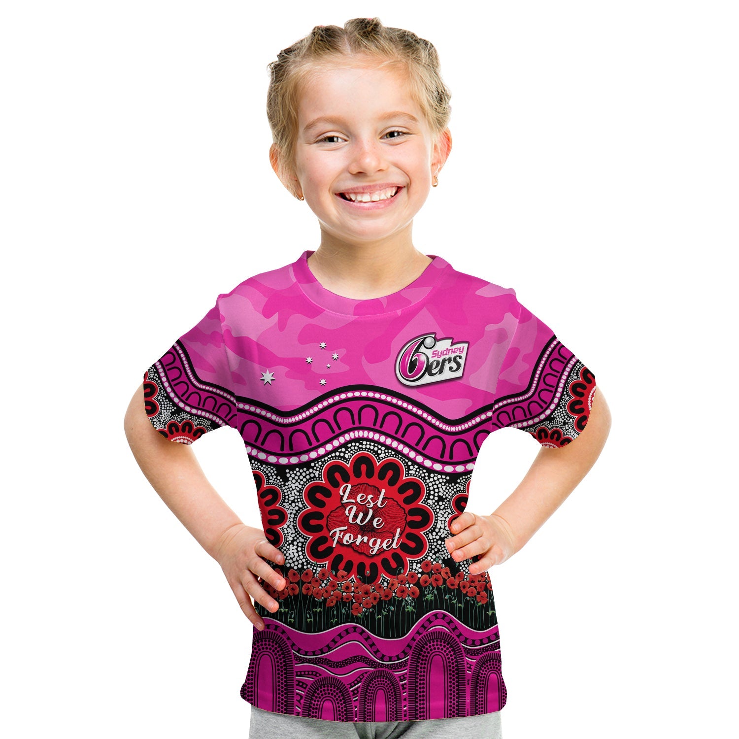 sixers-cricket-anzac-t-shirt-sydney-poppy-aboriginal-camouflage