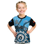 custom-text-and-number-adelaide-strikers-naidoc-2023-t-shirt-indigenous-for-our-elders