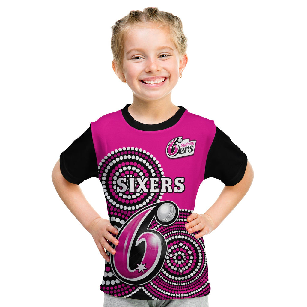 sydney-sixers-cricket-t-shirt-champions-bbl12-proud-indigenous-art