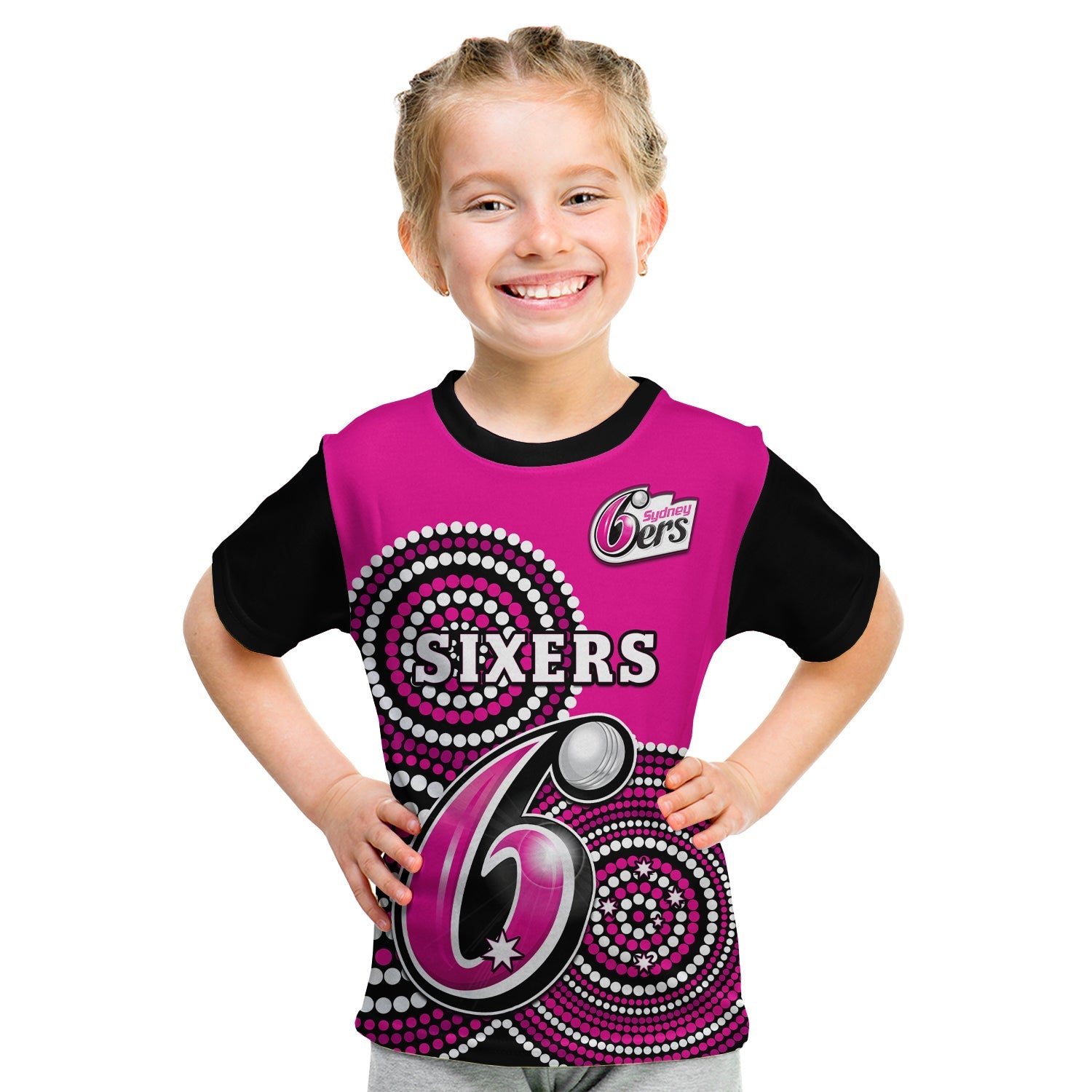 sydney-sixers-cricket-t-shirt-champions-bbl12-proud-indigenous-art
