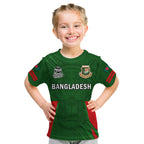 bangladesh-cricket-t-shirt-kid-tigers-2022-mens-t20-world-cup