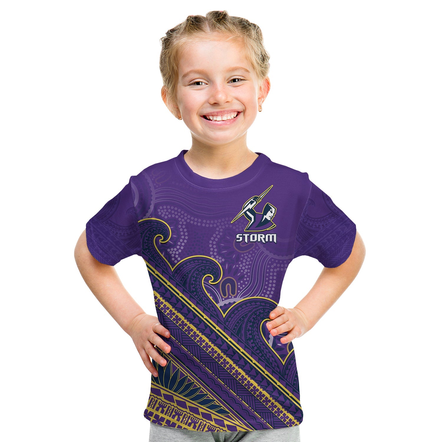 custom-text-and-number-storm-rugby-t-shirt-melbourne-pasifika-aboriginal-gradient-polynesian