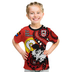 custom-text-and-number-dragons-rugby-naidoc-2023-t-shirt-for-our-elders-aboriginal