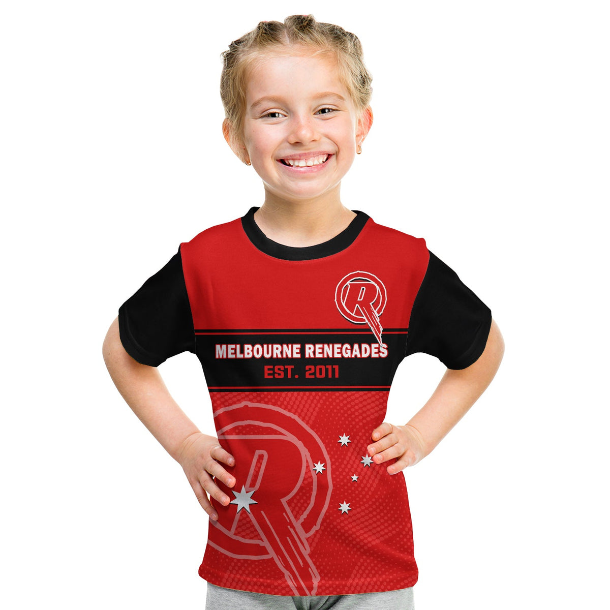 custom-text-and-number-melbourne-renegades-cricket-t-shirt-kid-est-2011-sporty