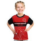 custom-text-and-number-melbourne-renegades-cricket-t-shirt-kid-est-2011-sporty