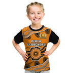 perth-scorchers-cricket-t-shirt-aboriginal-painting