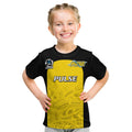 custom-text-and-number-aotearoa-netball-t-shirt-kid-central-pulse-2023-anz-premiership