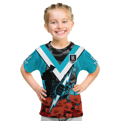 custom-text-and-number-port-adelaide-football-anzac-2023-t-shirt-power-aboriginal-mix-poppy-camouflage