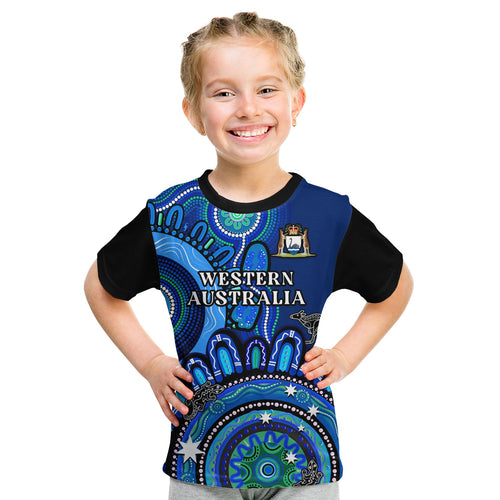 western-australia-state-t-shirt-wa-aussie-indigenous-art