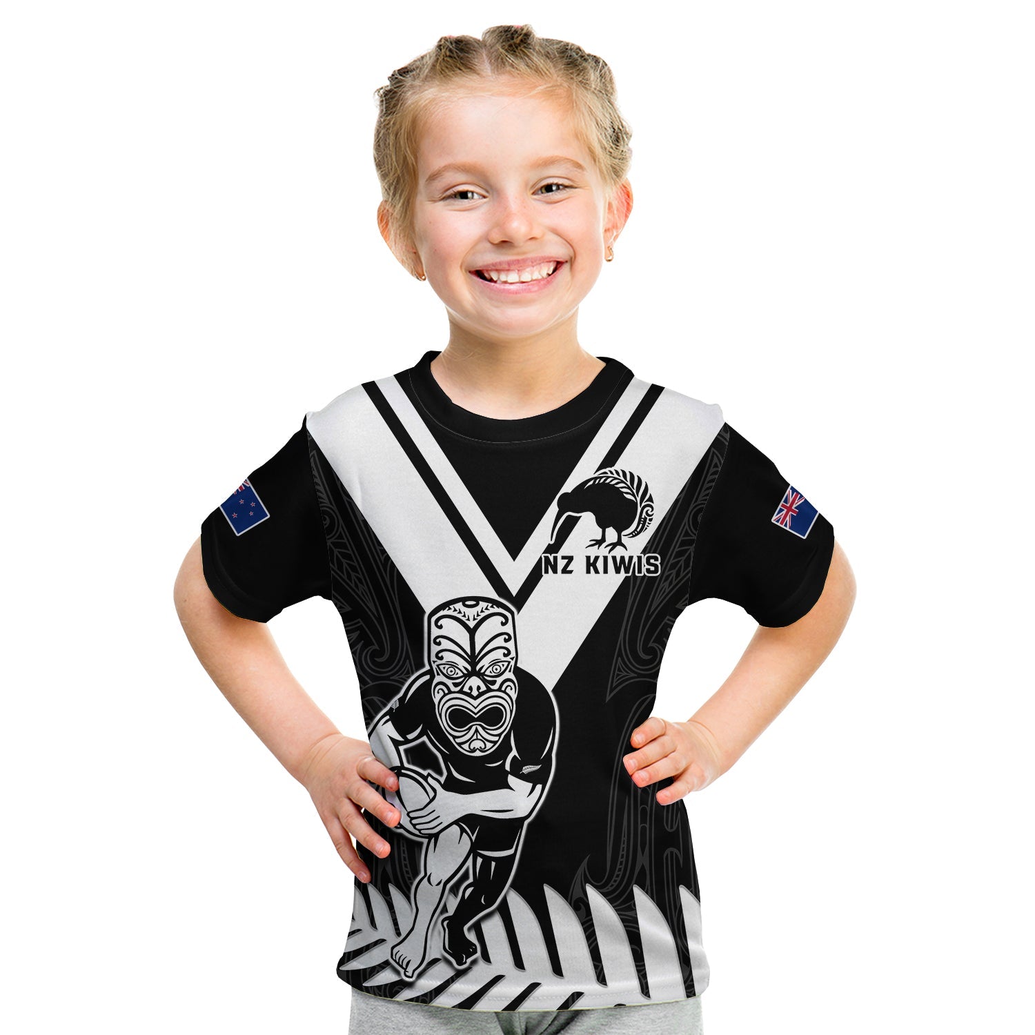 custom-text-and-number-new-zealand-silver-fern-rugby-t-shirt-nz-kiwi-pacific-maori-sporty