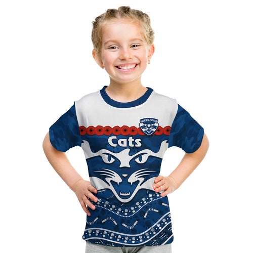 custom-text-and-number-cats-football-anzac-t-shirt-kid-geelong-camouflage-poppy-mix-aboriginal
