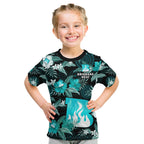 brisbane-heat-cricket-t-shirt-aboriginal-art-mix-tropical-flowers
