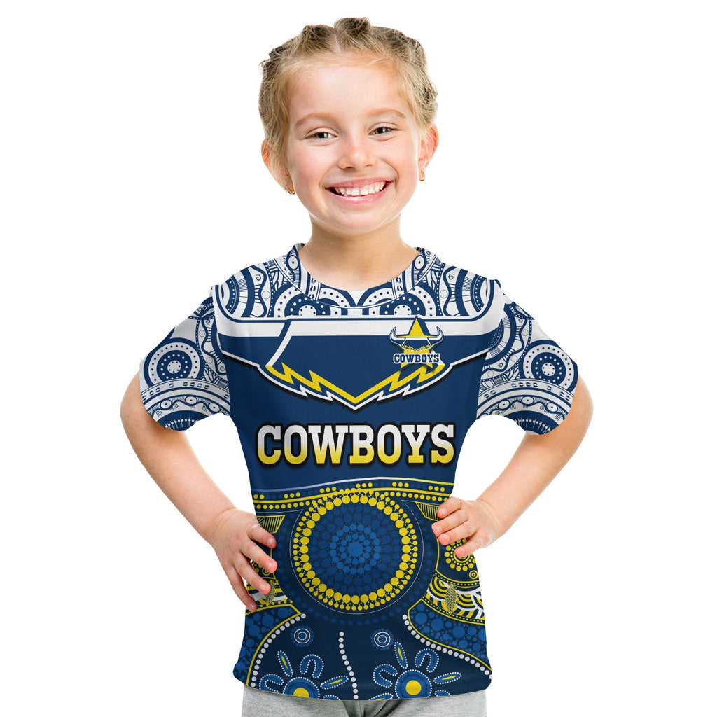 cowboys-rugby-t-shirt-aboriginal-art