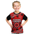 custom-text-and-number-renegades-cricket-t-shirt-kid-melbourne-aboriginal-painting