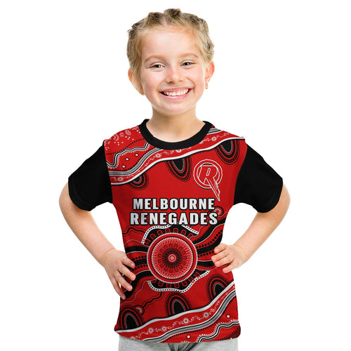 custom-text-and-number-renegades-cricket-t-shirt-kid-melbourne-aboriginal-painting