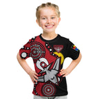 essendon-football-naidoc-2023-t-shirt-bombers-for-our-elders-indigenous-art