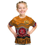 perth-scorchers-cricket-anzac-t-shirt-kid-poppy-aboriginal-camouflage