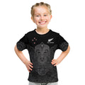 custom-text-and-number-new-zealand-tiki-rugby-t-shirt-kid-nz-maori-koru-pattern-ver01