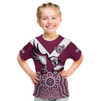 sea-eagles-rugby-t-shirt-manly-warringah-indigenous-art